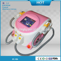 2014 most effective salon use beauty remove freckles ipl hair removal